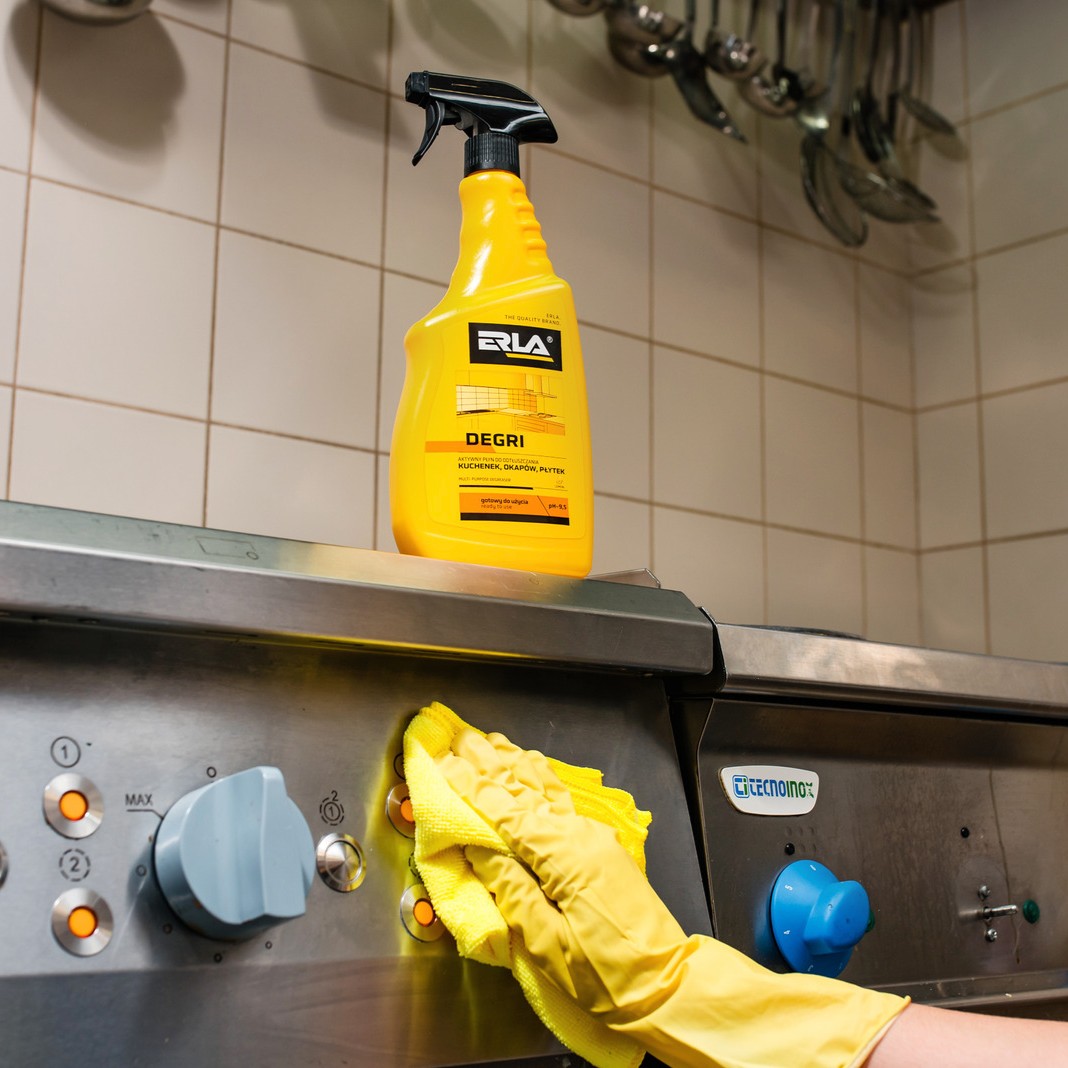 ERLA DEGRI 750ml - obrazek 7