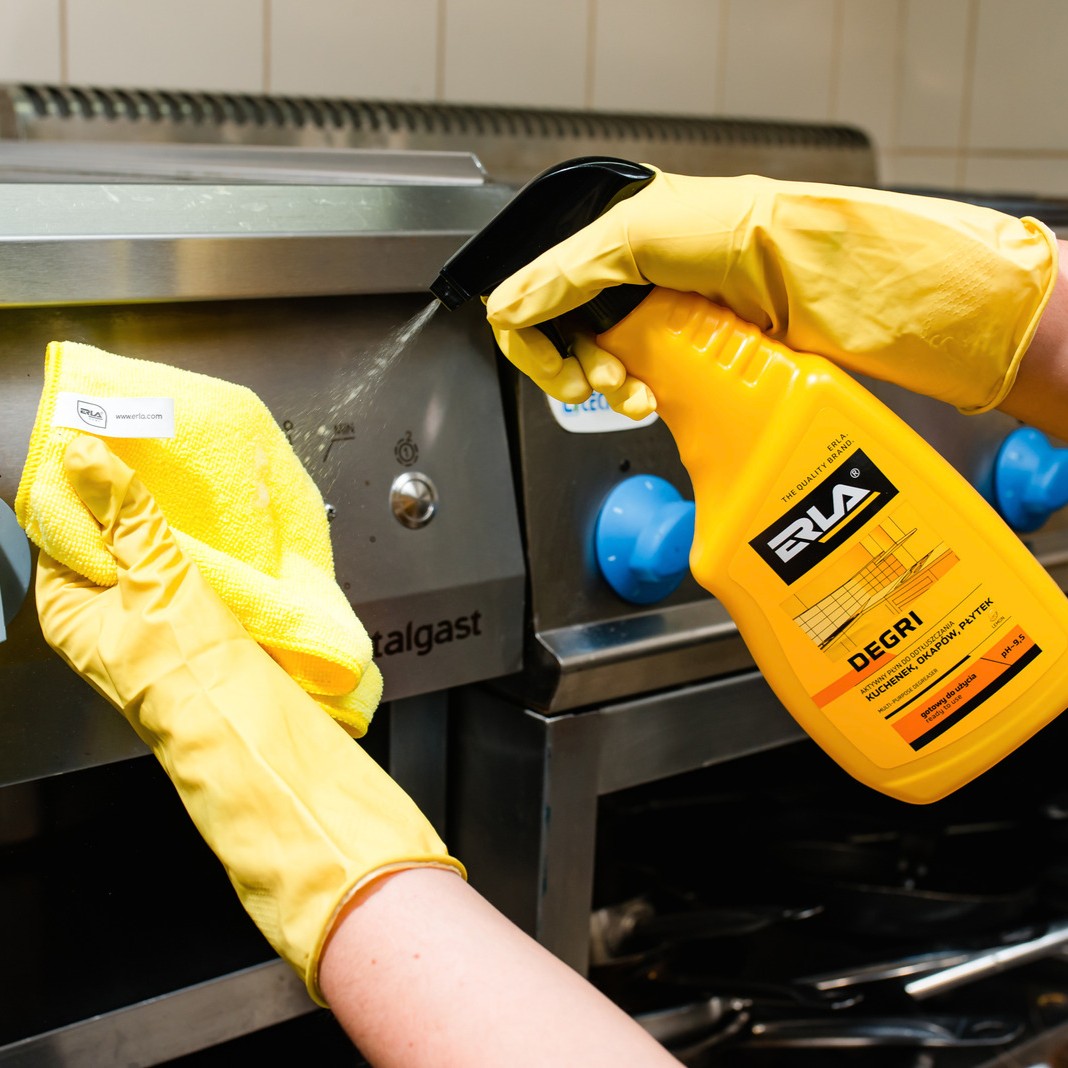 ERLA DEGRI 750ml - obrazek 8