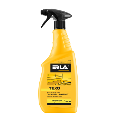 ERLA TEXO 750 ml