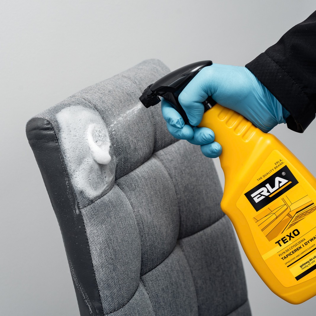 ERLA TEXO 750 ml - obrazek 4