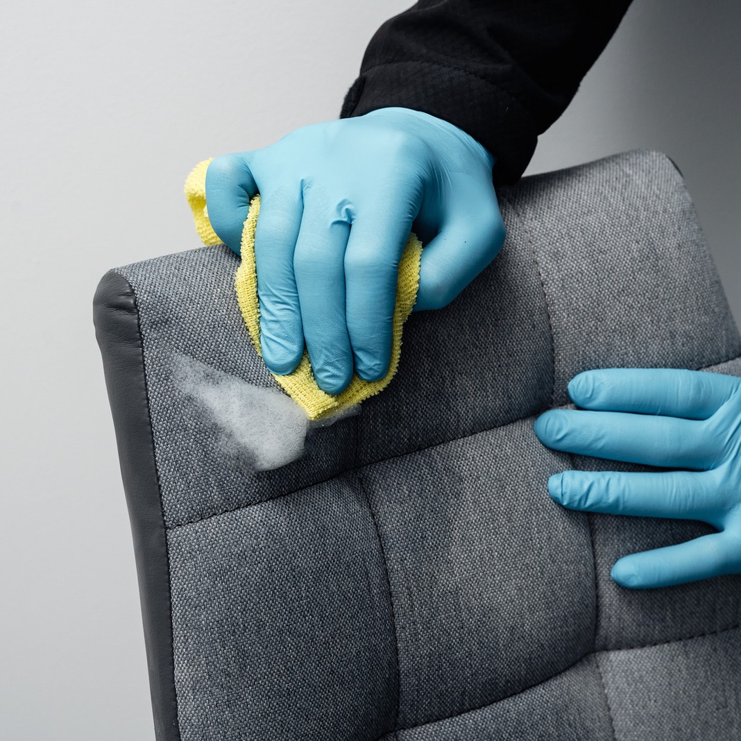 ERLA TEXO 750 ml - obrazek 5