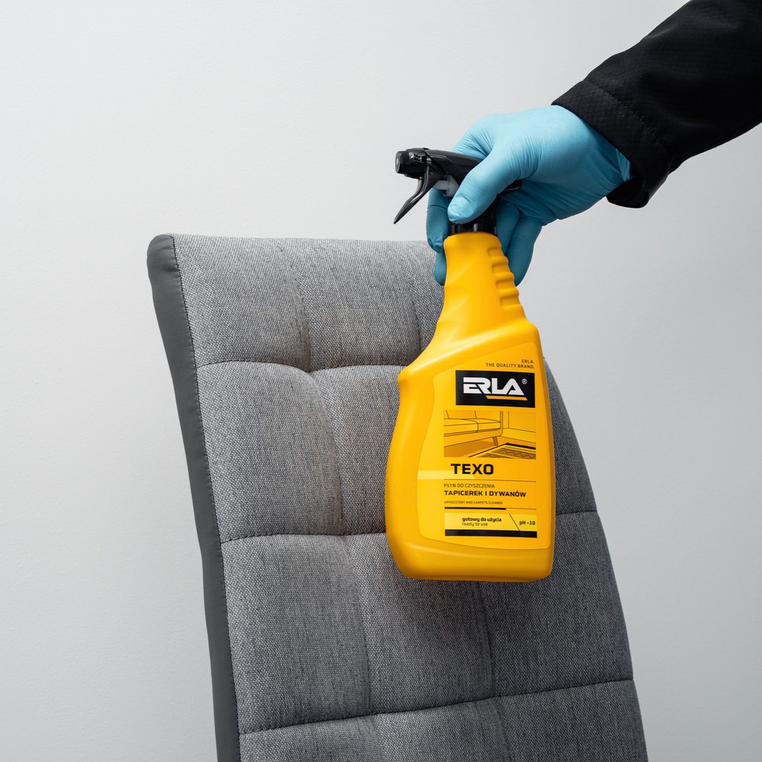 ERLA TEXO 750 ml - obrazek 6