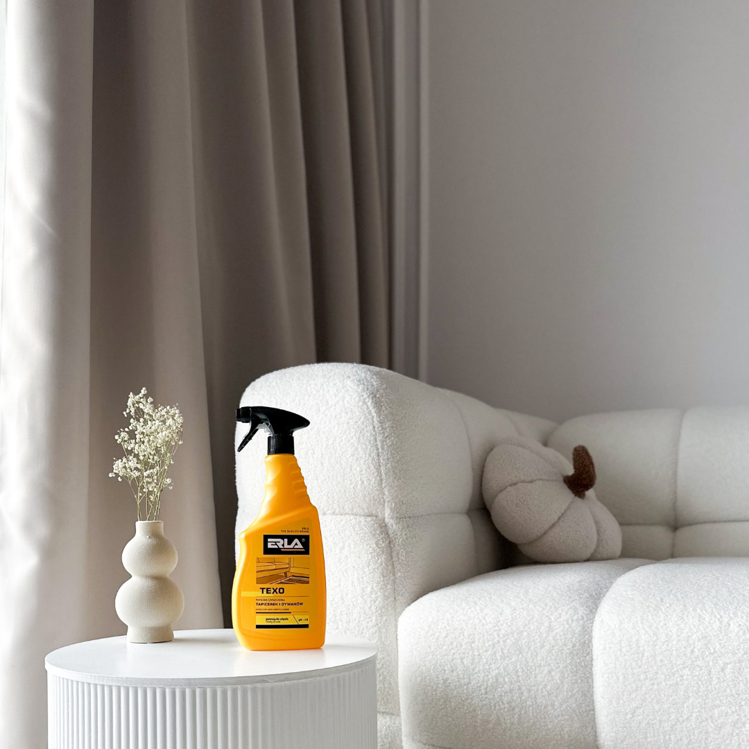 ERLA TEXO 750 ml - obrazek 7