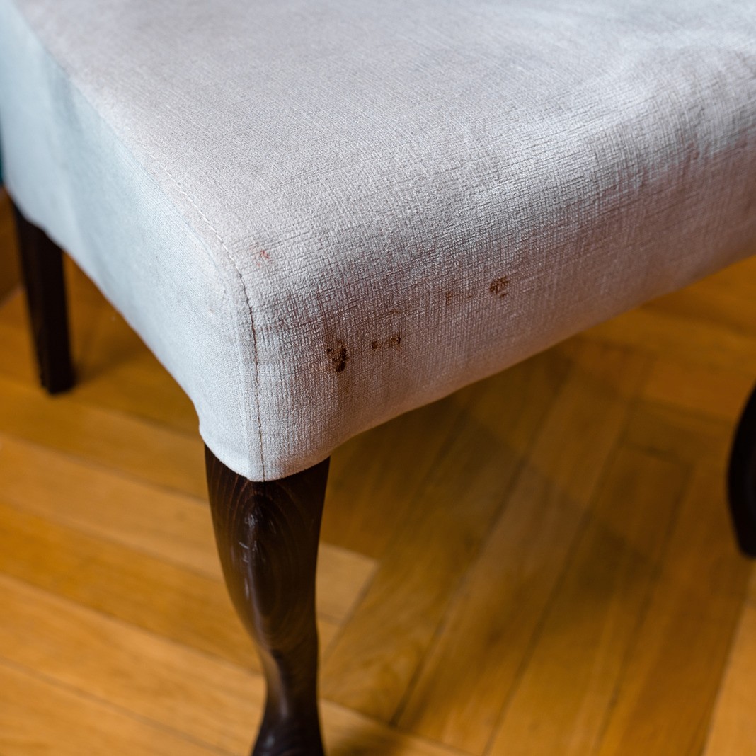 ERLA TEXO 750 ml - obrazek 8