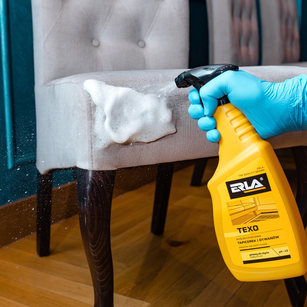 ERLA TEXO 750 ml - obrazek 9