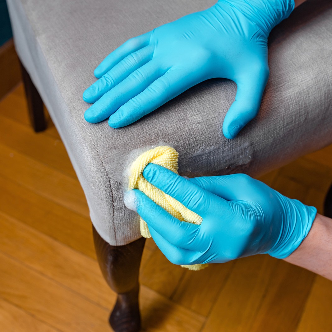 ERLA TEXO 750 ml - obrazek 10