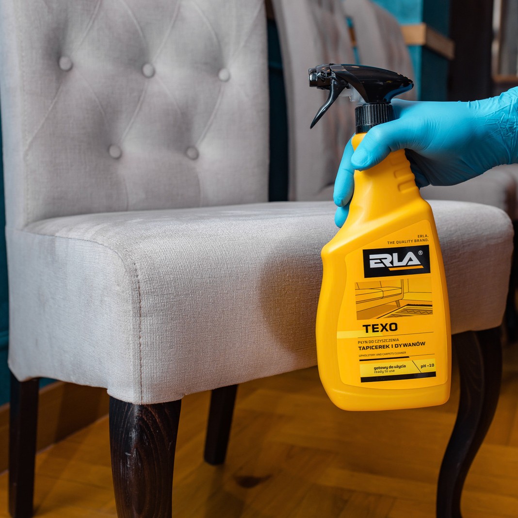 ERLA TEXO 750 ml - obrazek 11