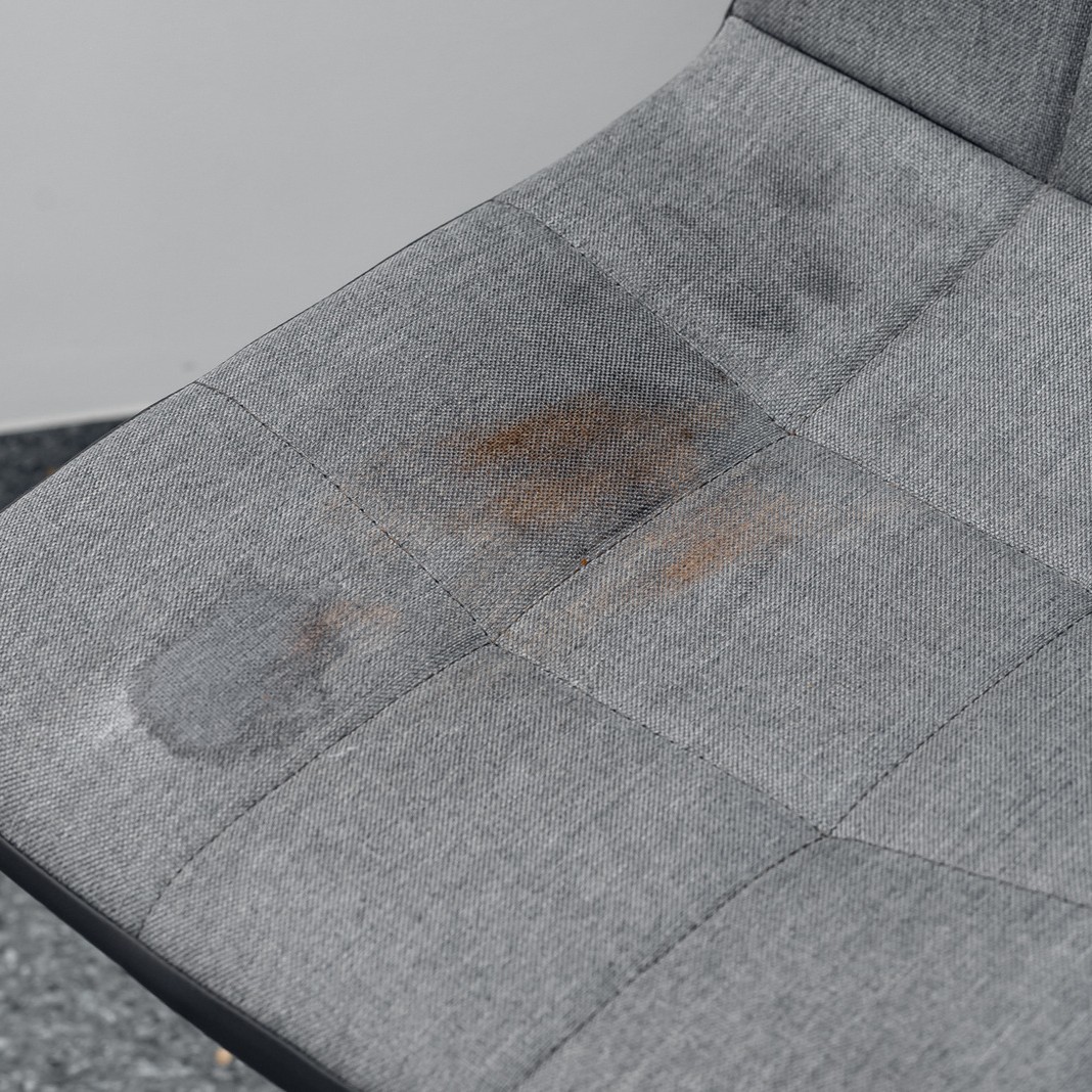 ERLA TEXO 750 ml - obrazek 12