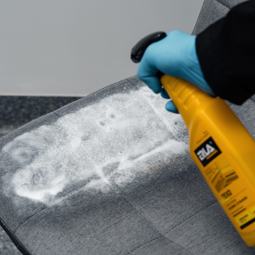 ERLA TEXO 750 ml - obrazek 13