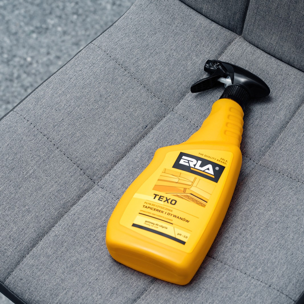 ERLA TEXO 750 ml - obrazek 14