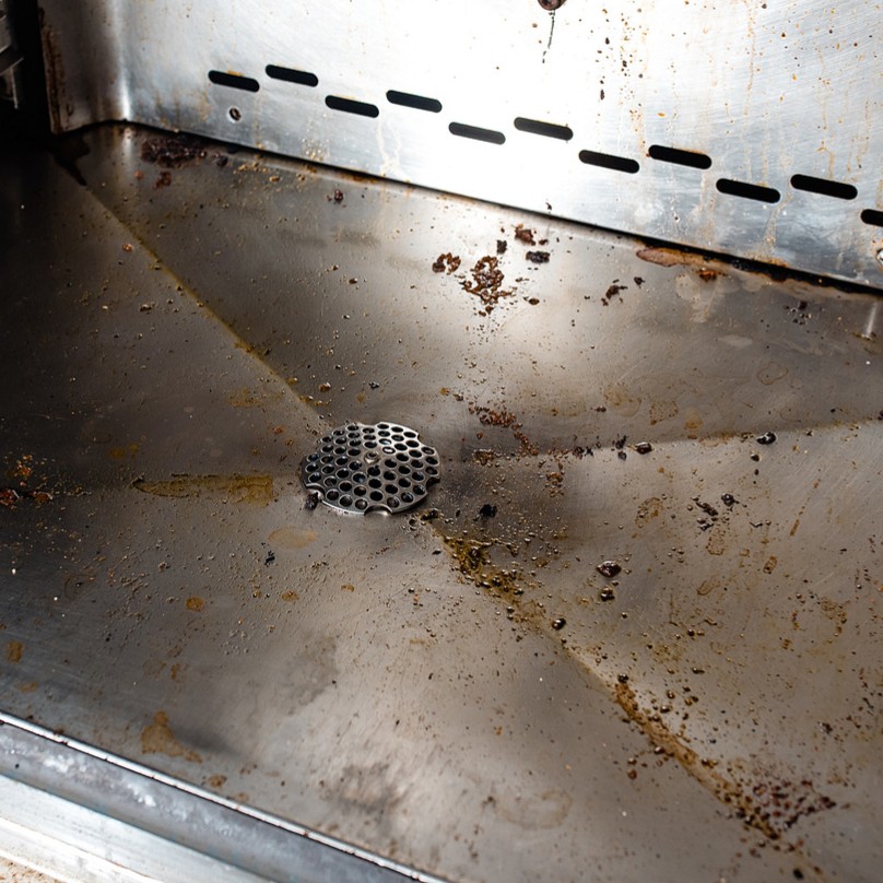 ERLA GRILLEX 750 ml - obrazek 9