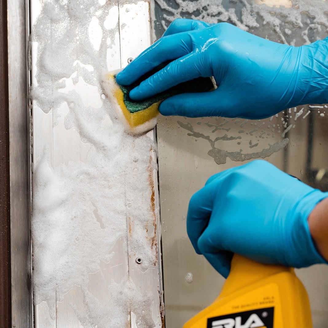 ERLA GRILLEX 750 ml - obrazek 13