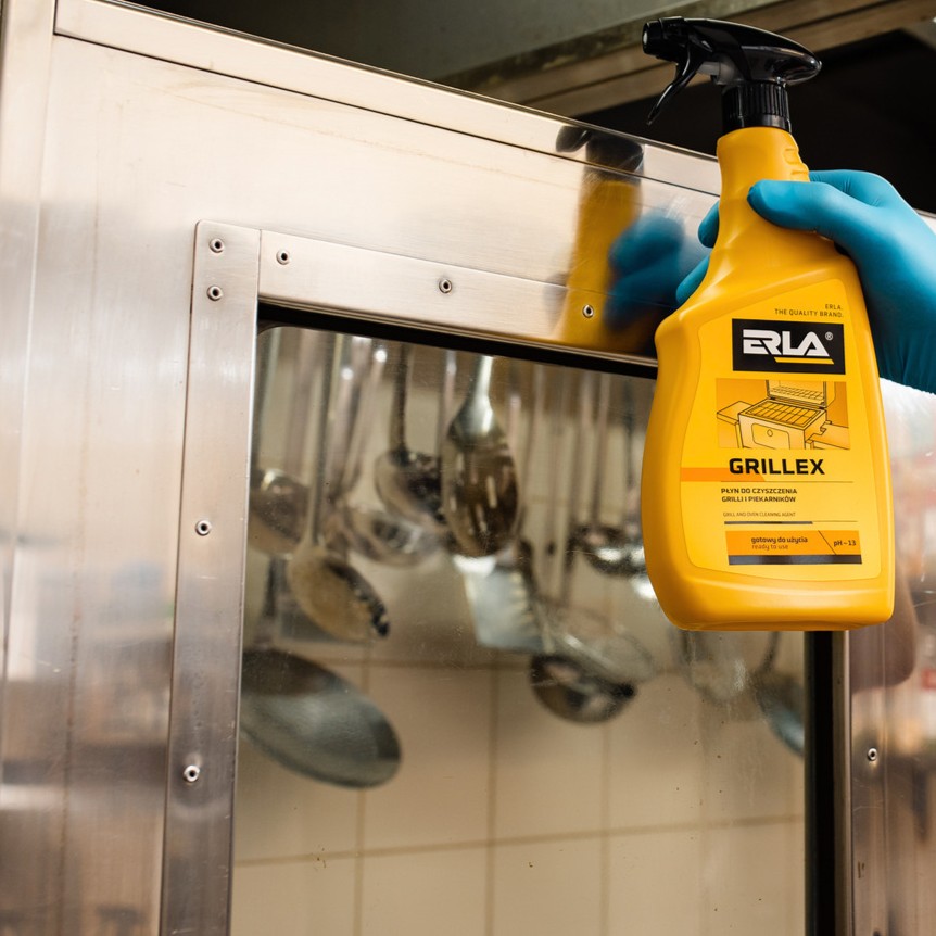 ERLA GRILLEX 750 ml - obrazek 14