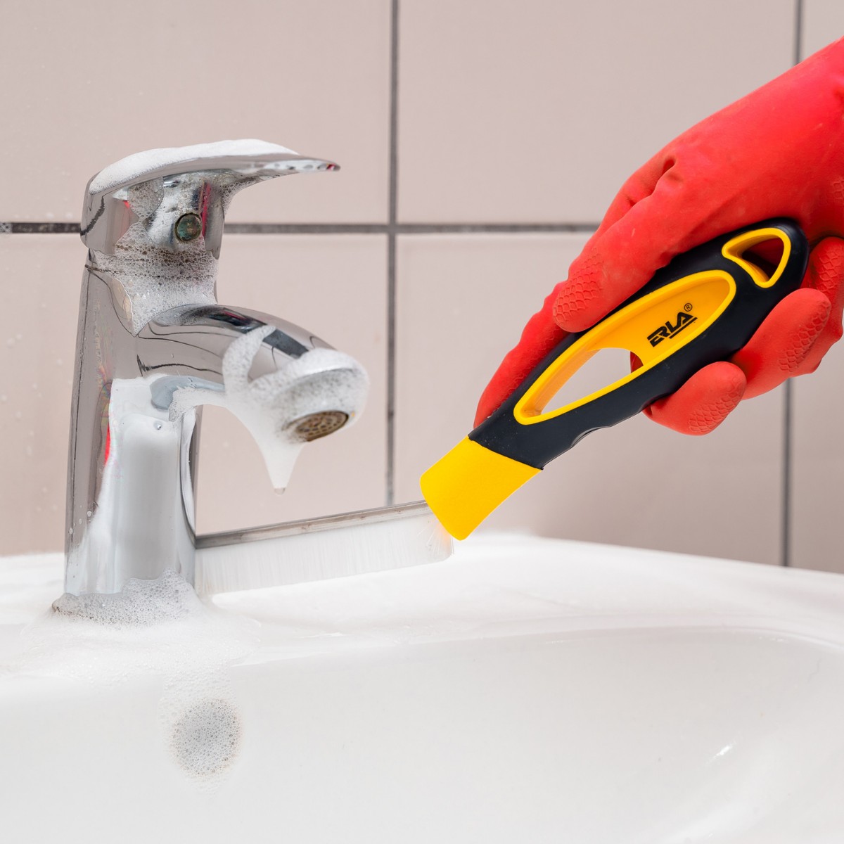 ERLA SANIZ MAX 750ml - obrazek 6