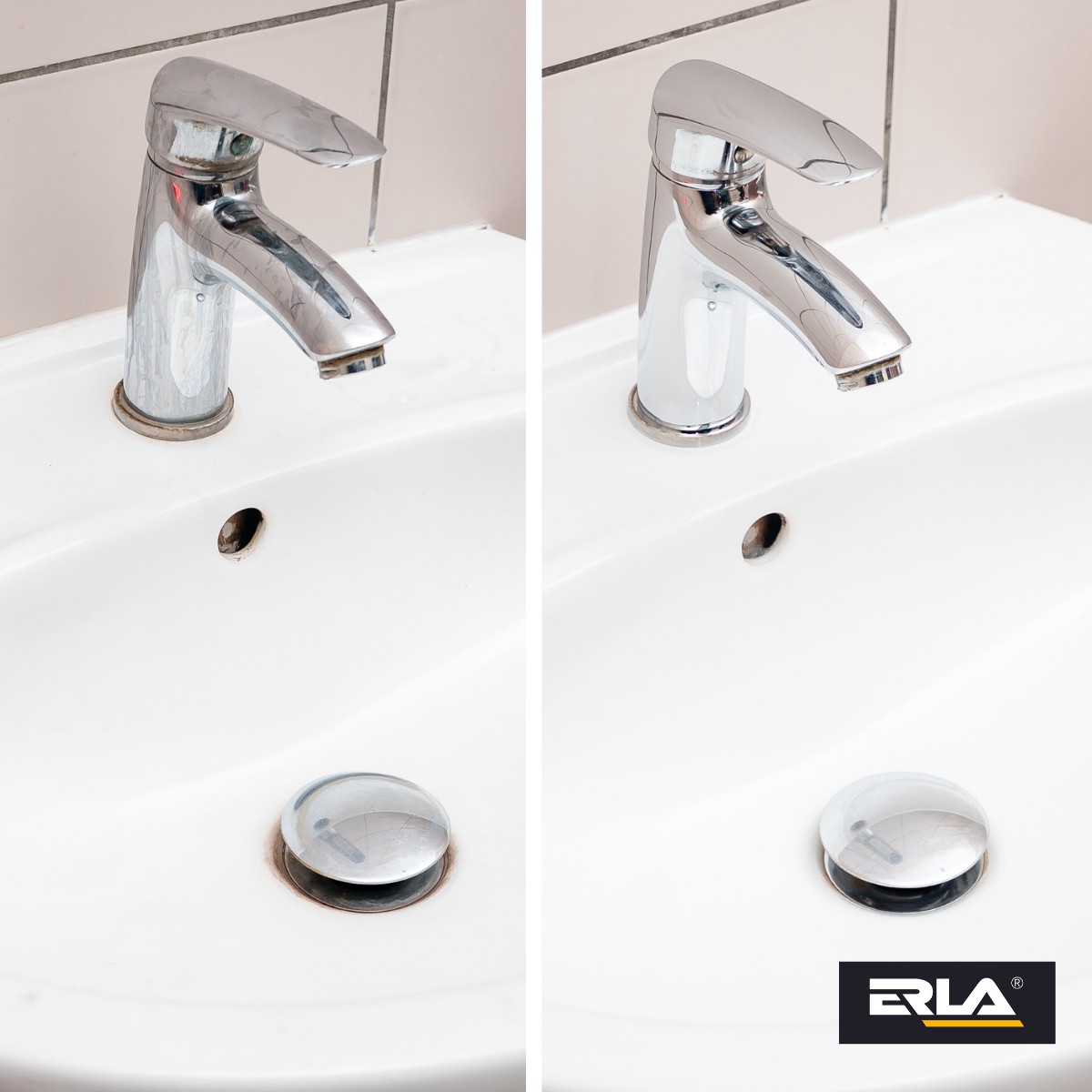 ERLA SANIZ MAX 750ml - obrazek 7