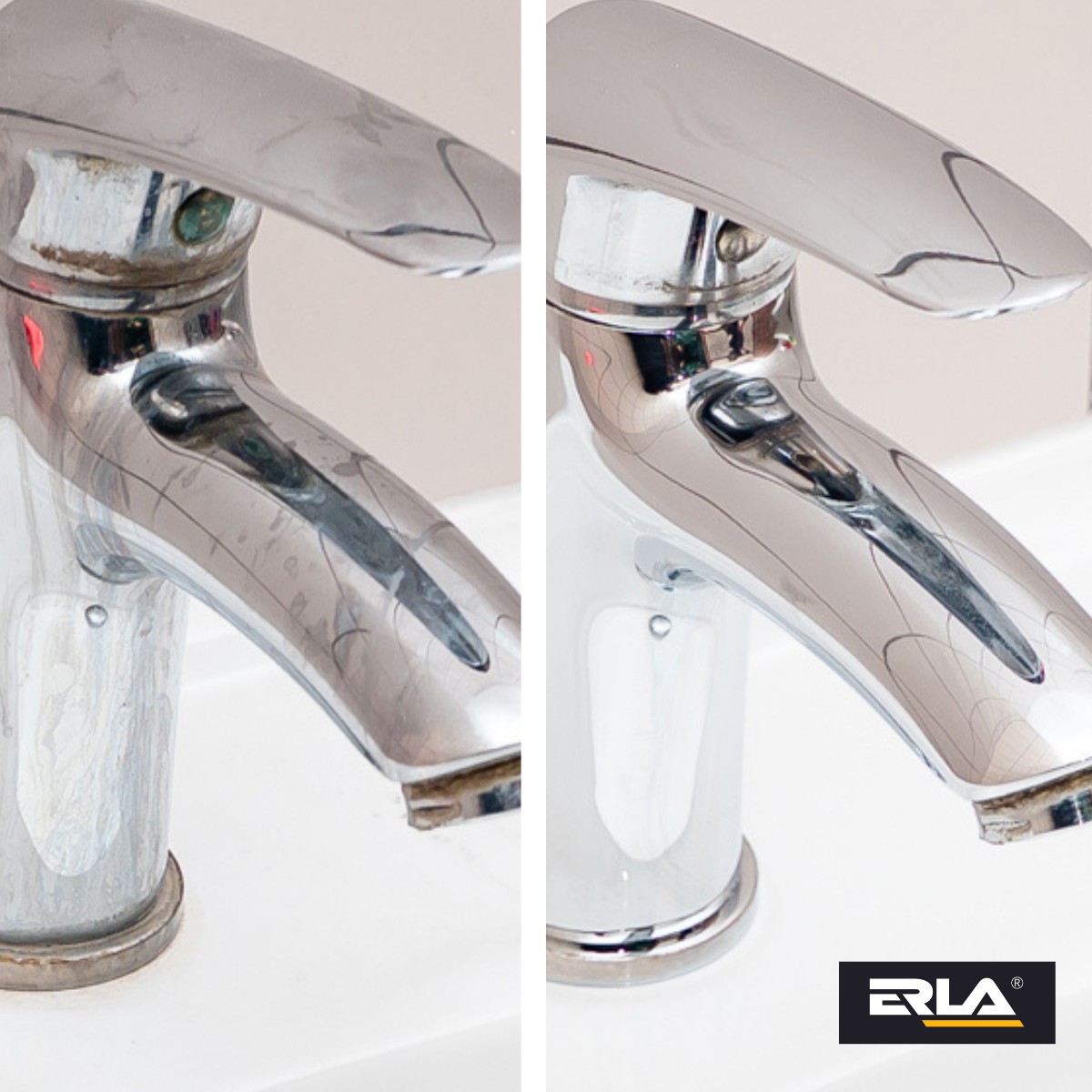 ERLA SANIZ MAX 750ml - obrazek 8