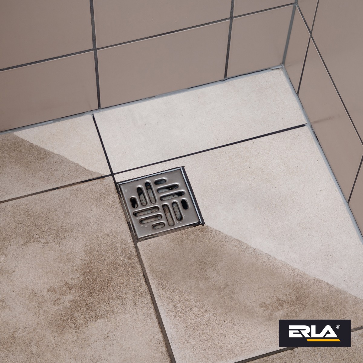 ERLA SANIZ MAX 750ml - obrazek 10