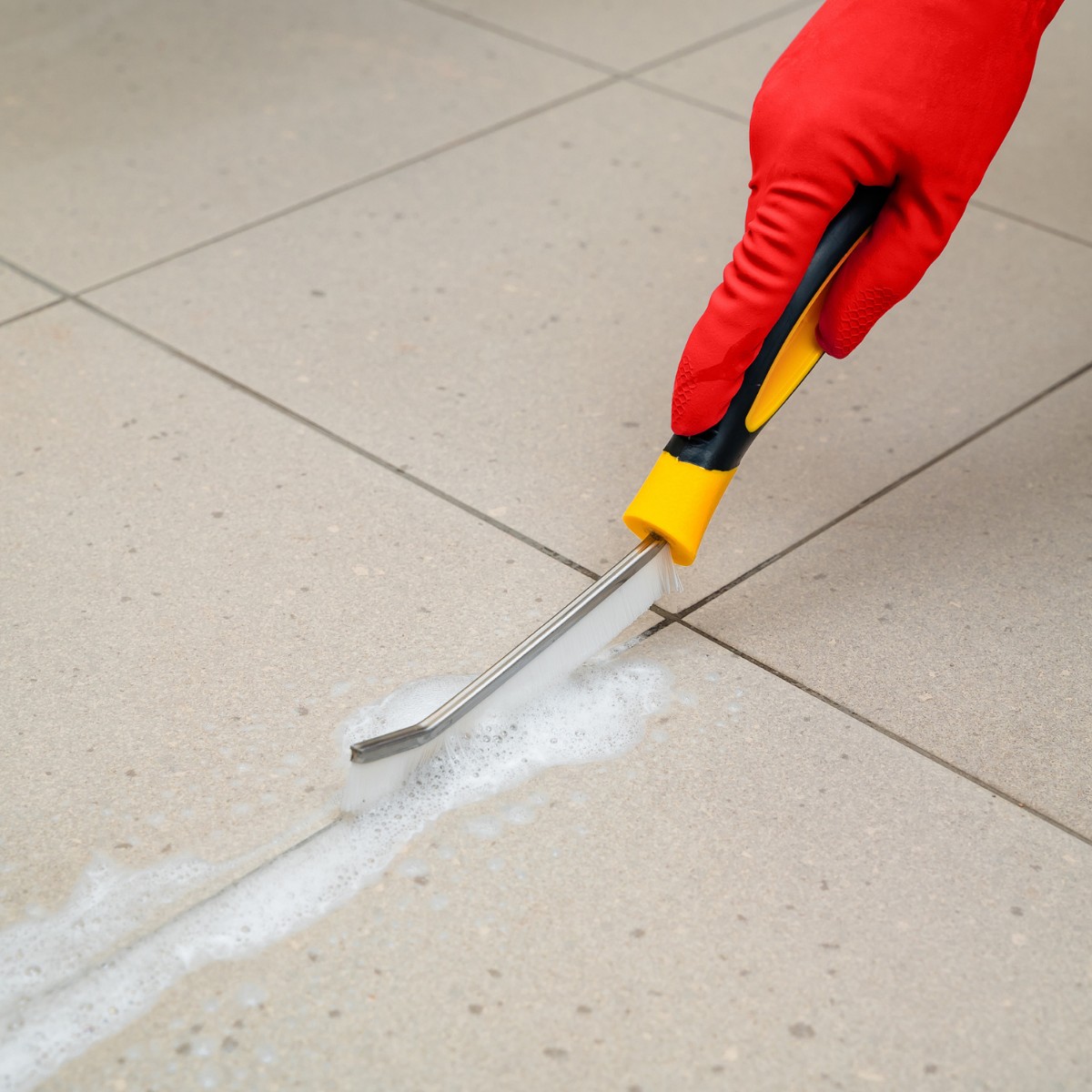 ERLA SANIZ MAX 750ml - obrazek 13