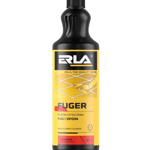 ERLA FUGER 1L