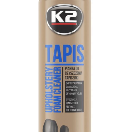 K2 TAPIS 600 ML