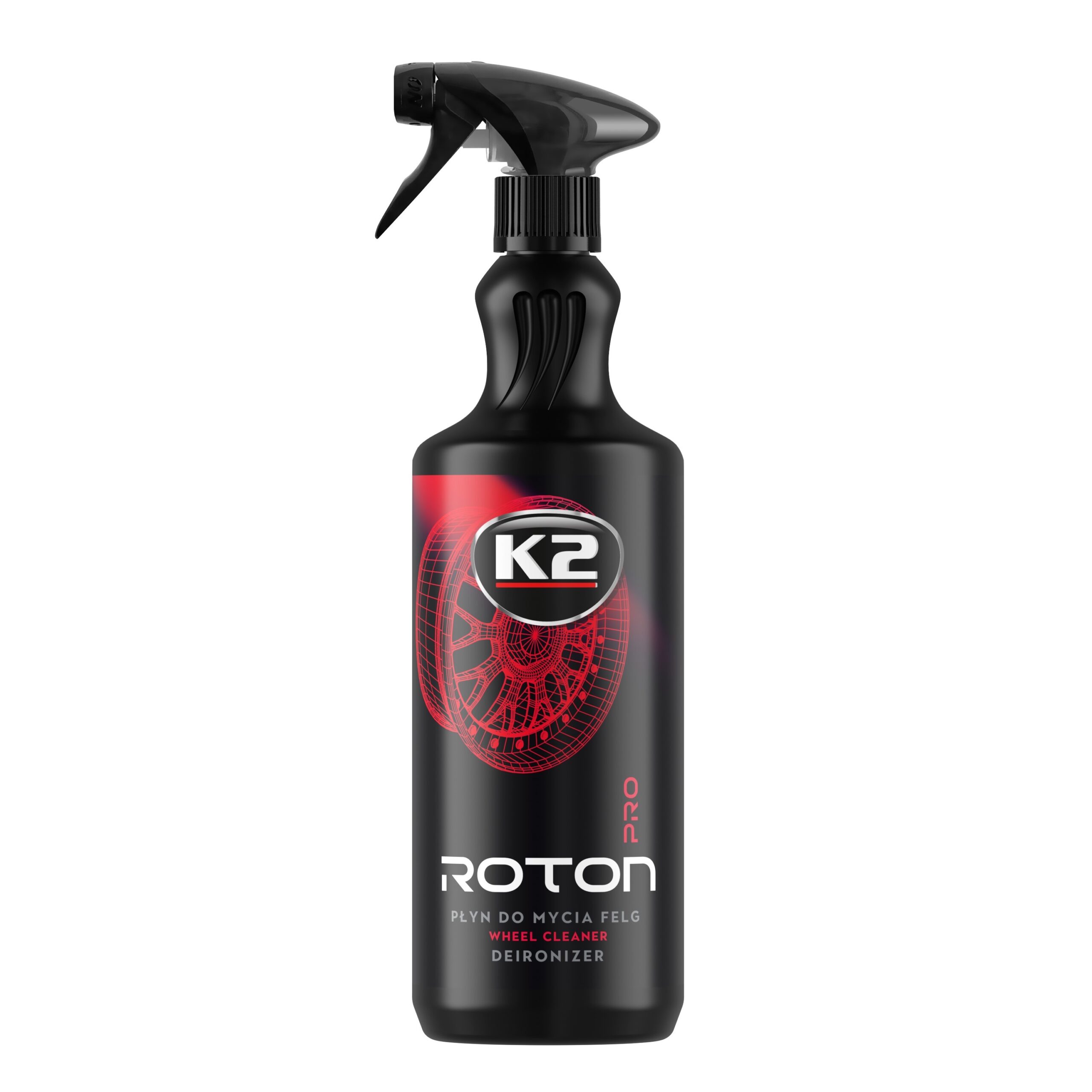 K2 ROTON PRO 1 L