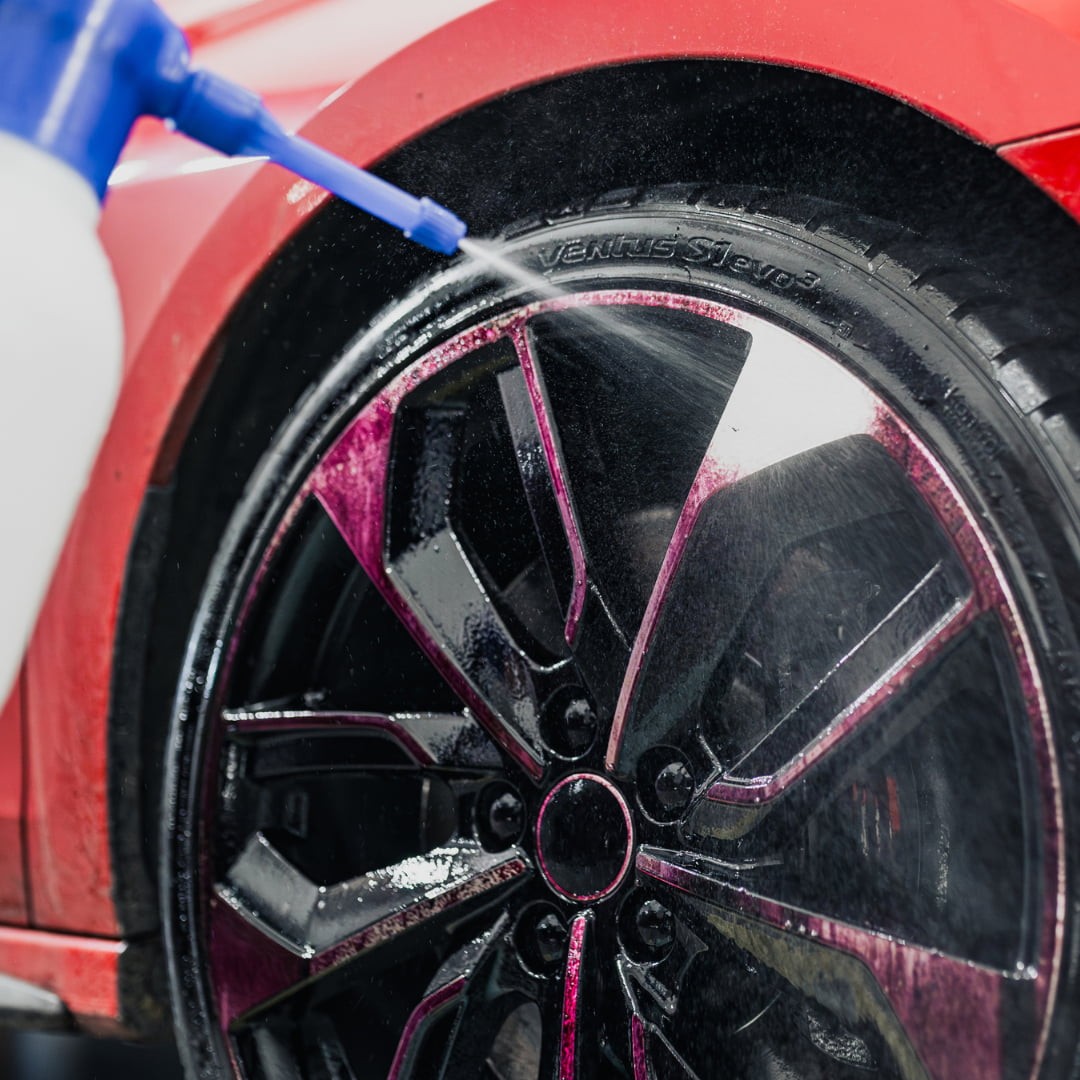 K2 ROTON PRO 1 L - obrazek 5