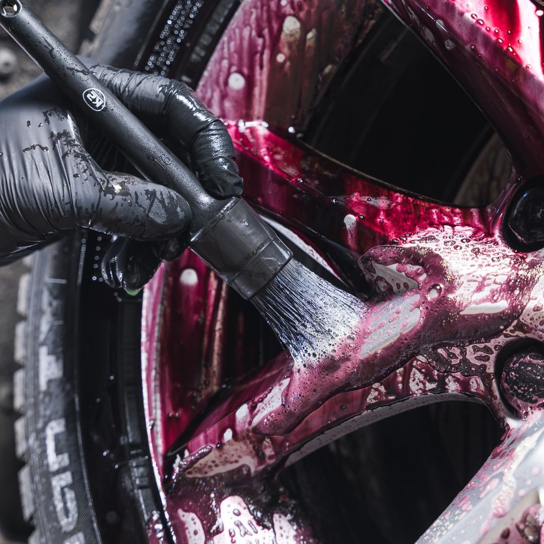 K2 ROTON PRO 5 L - obrazek 9