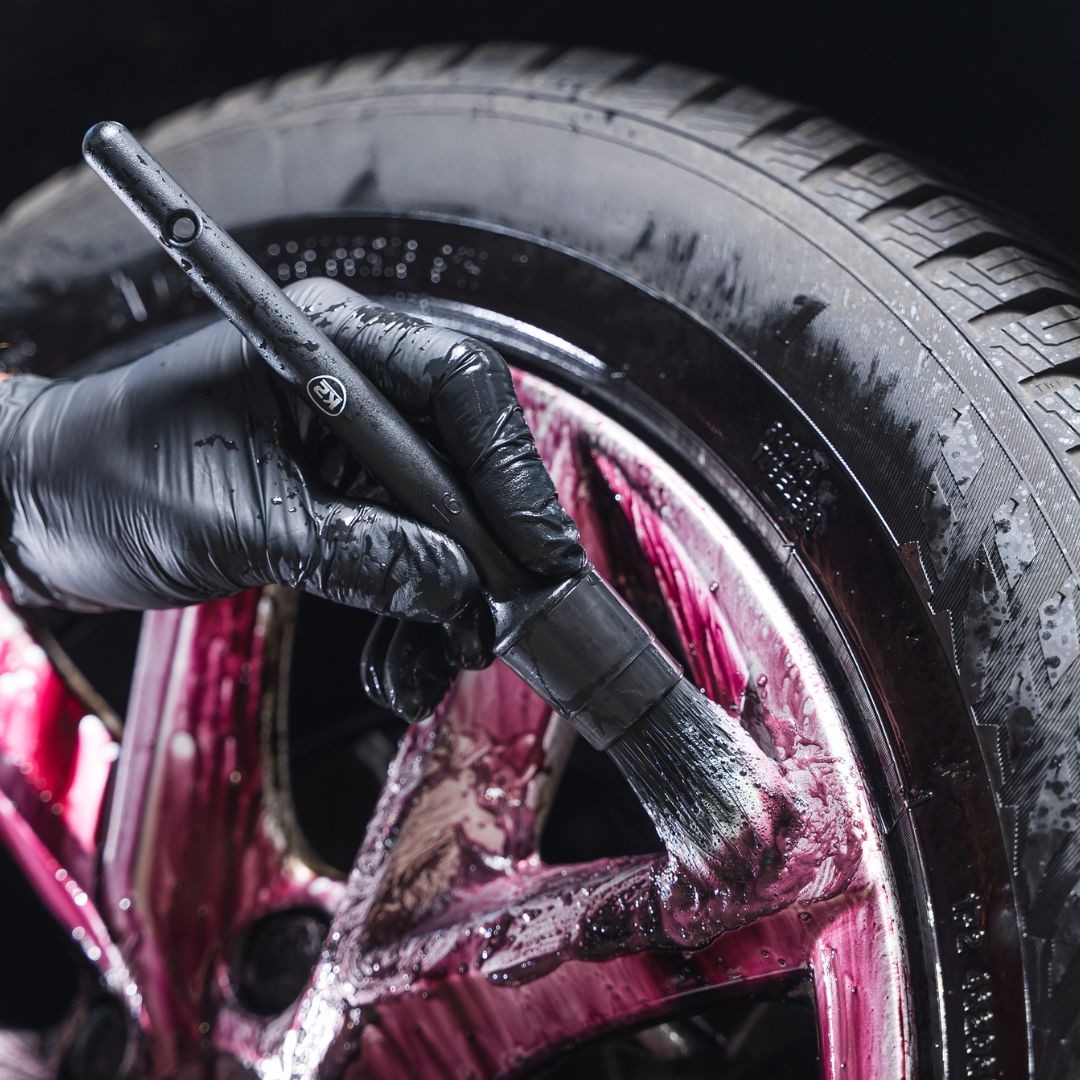 K2 ROTON PRO 5 L - obrazek 10