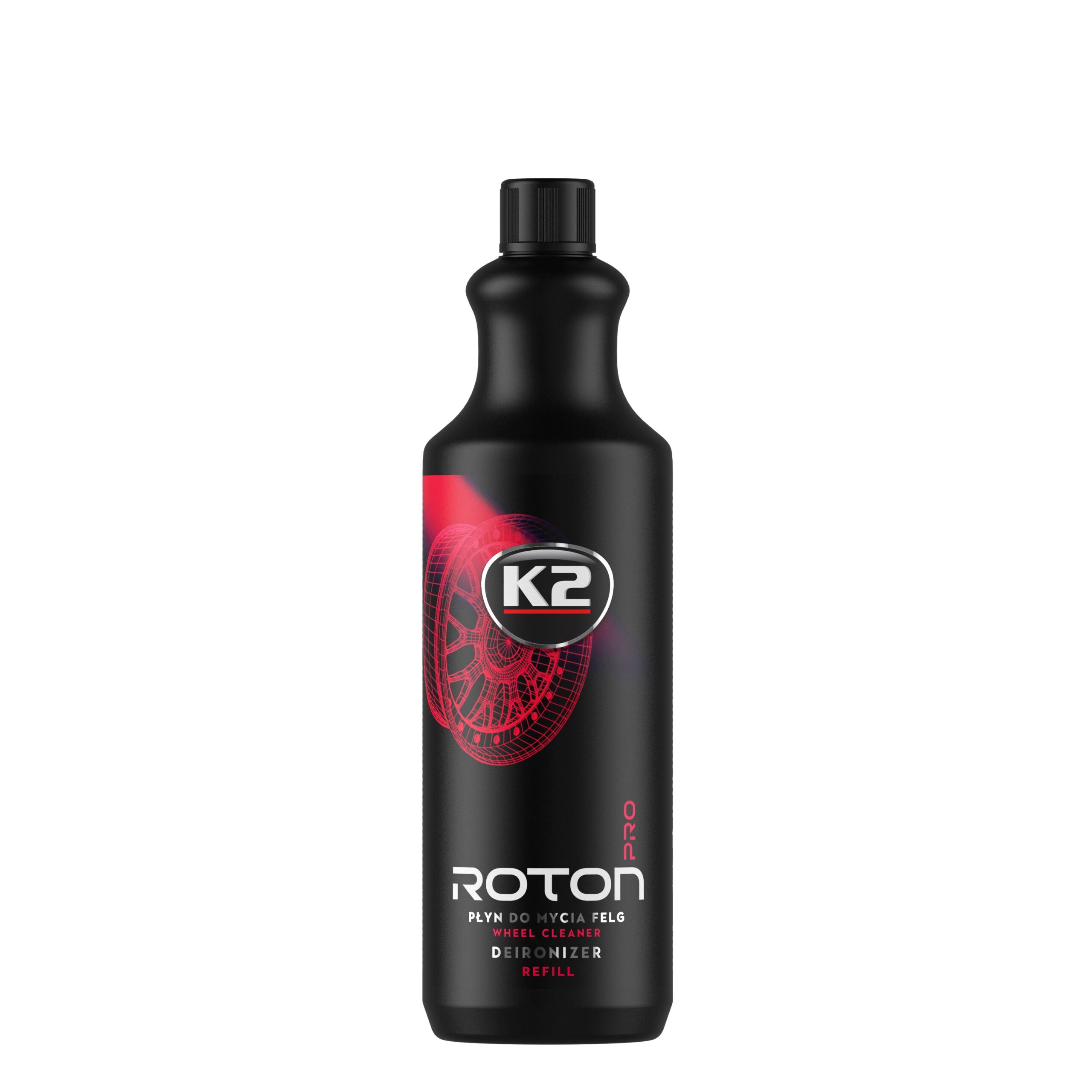 K2 ROTON PRO 1L REFILL