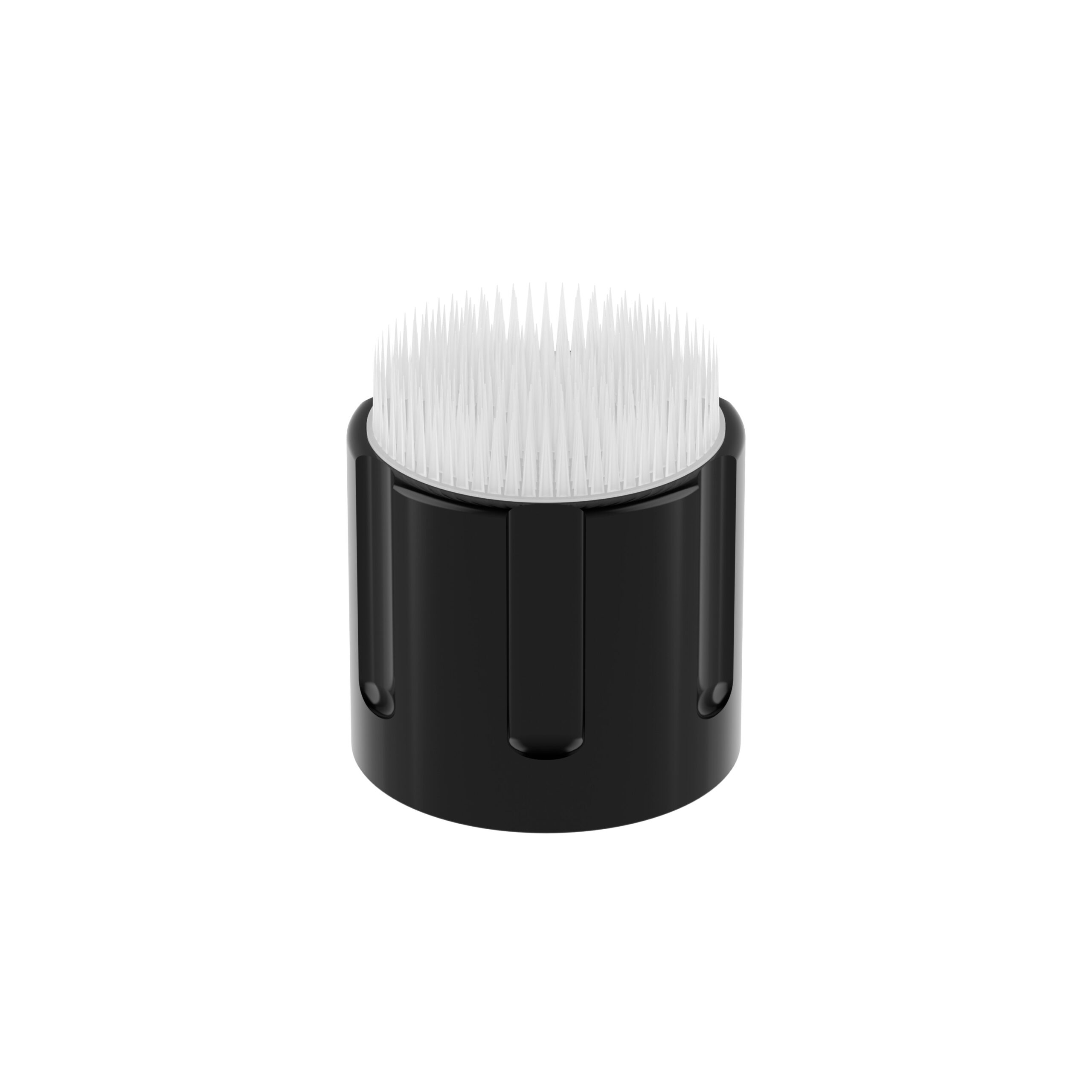 K2 TAPIS 600 ML + SZCZOTKA - obrazek 4