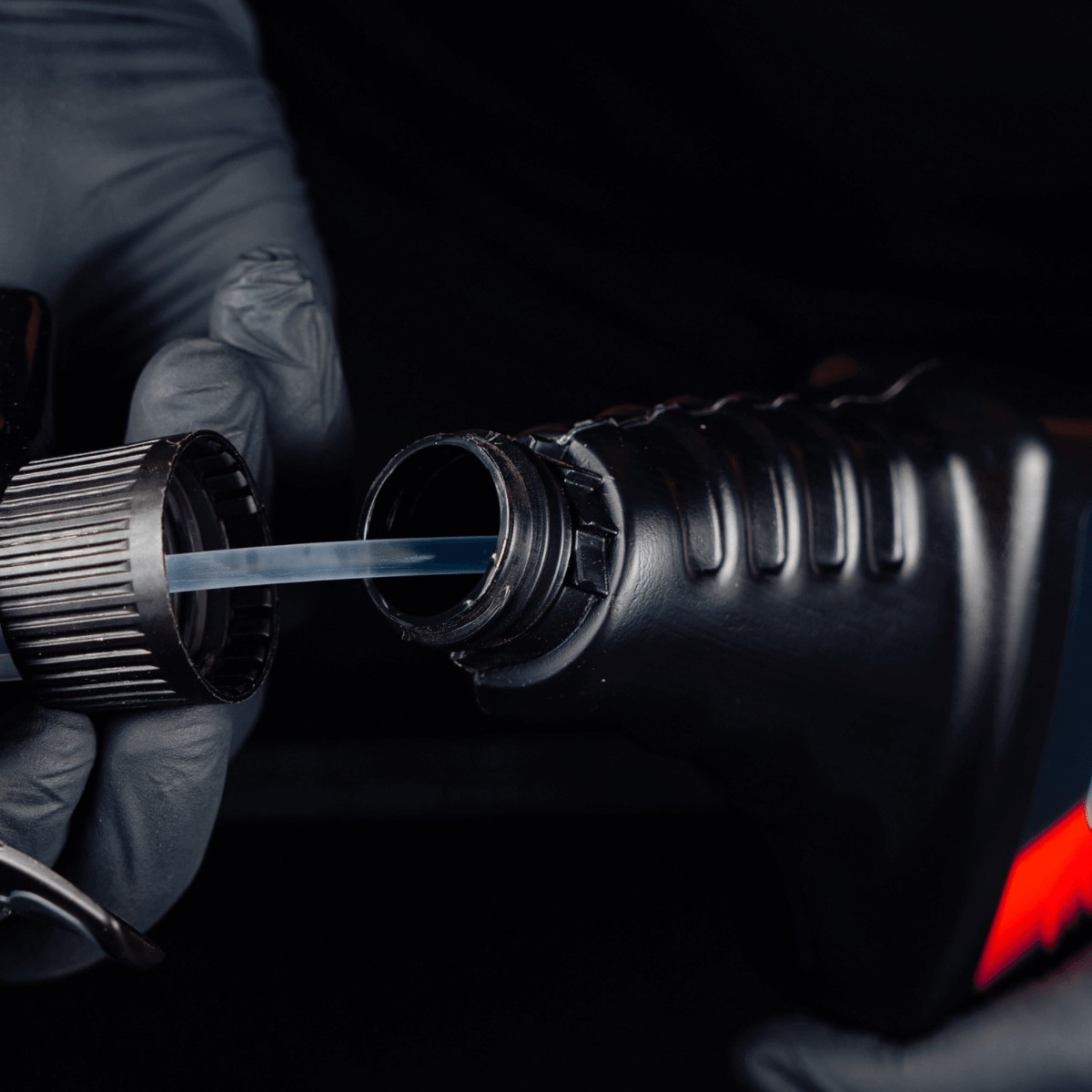 K2 ROTON PRO 750 ML - obrazek 10