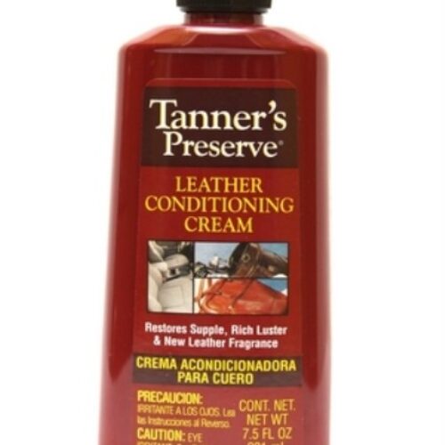 K2 LEATHER CONDITIONER 221 ML