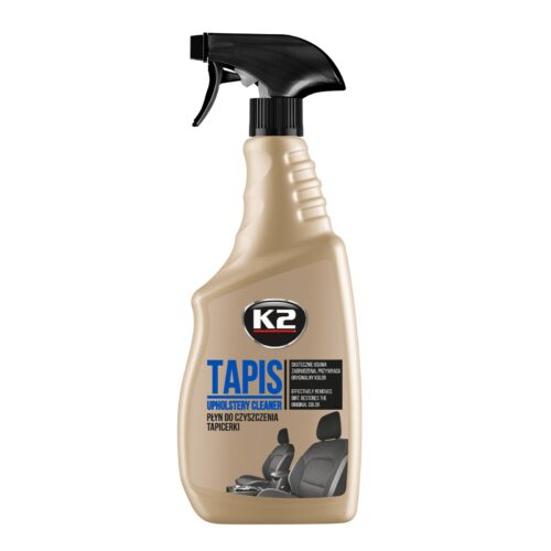 K2 TAPIS 750 ML