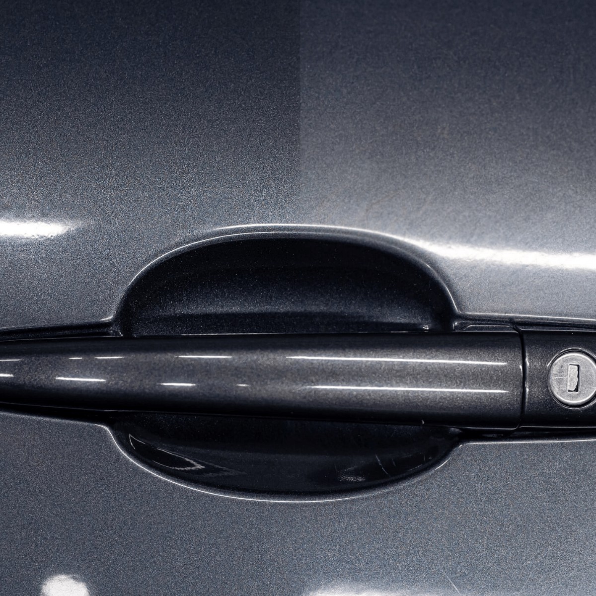 K2 VENOX 180g - obrazek 10