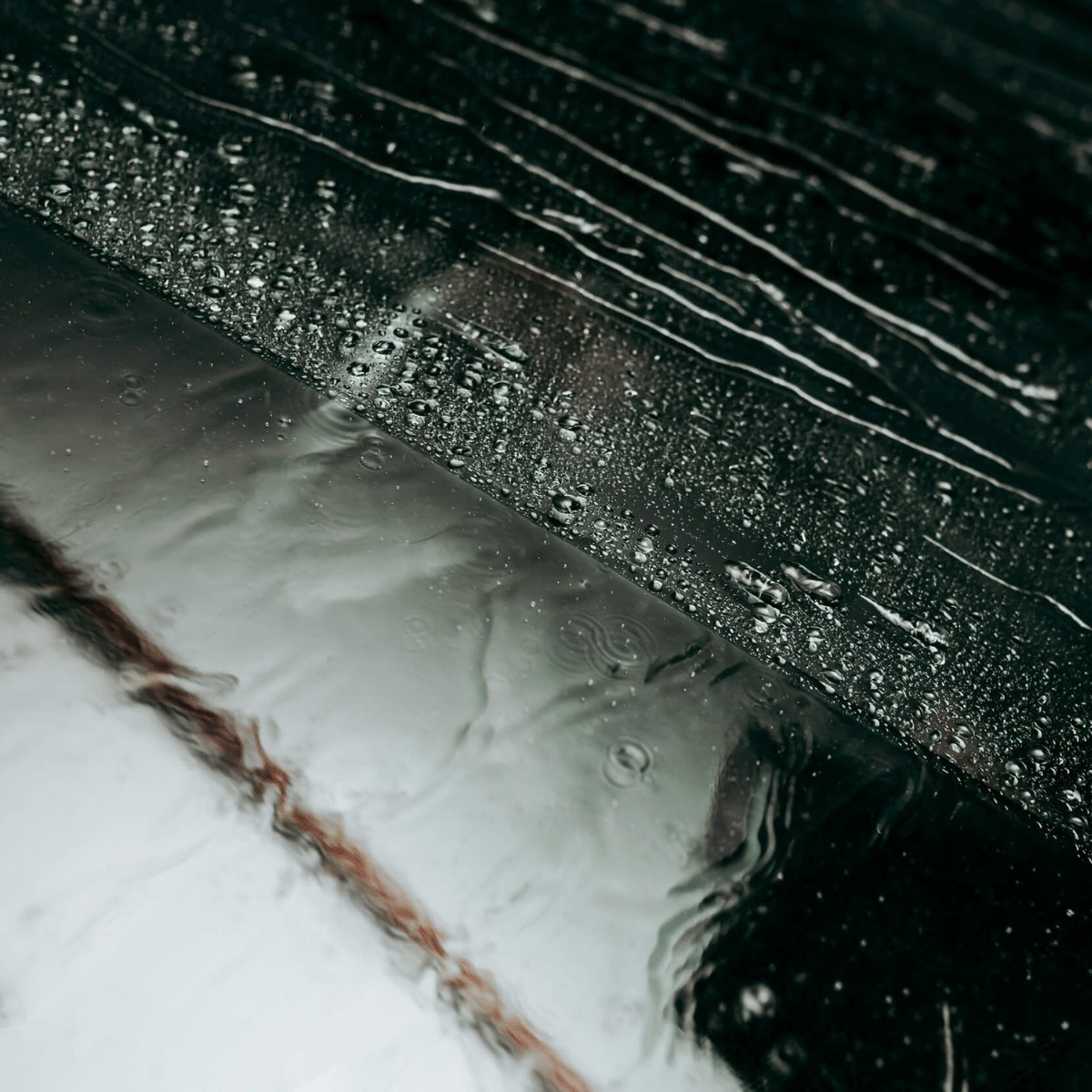 K2 VIZIO PRO 150ml - obrazek 9