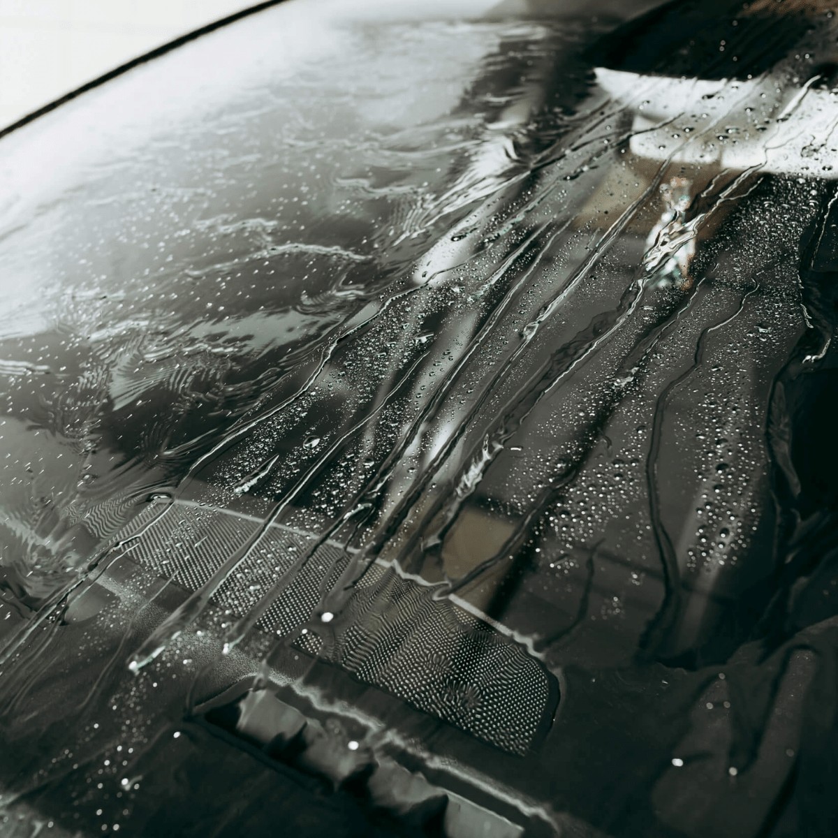 K2 VIZIO PRO 150ml - obrazek 10