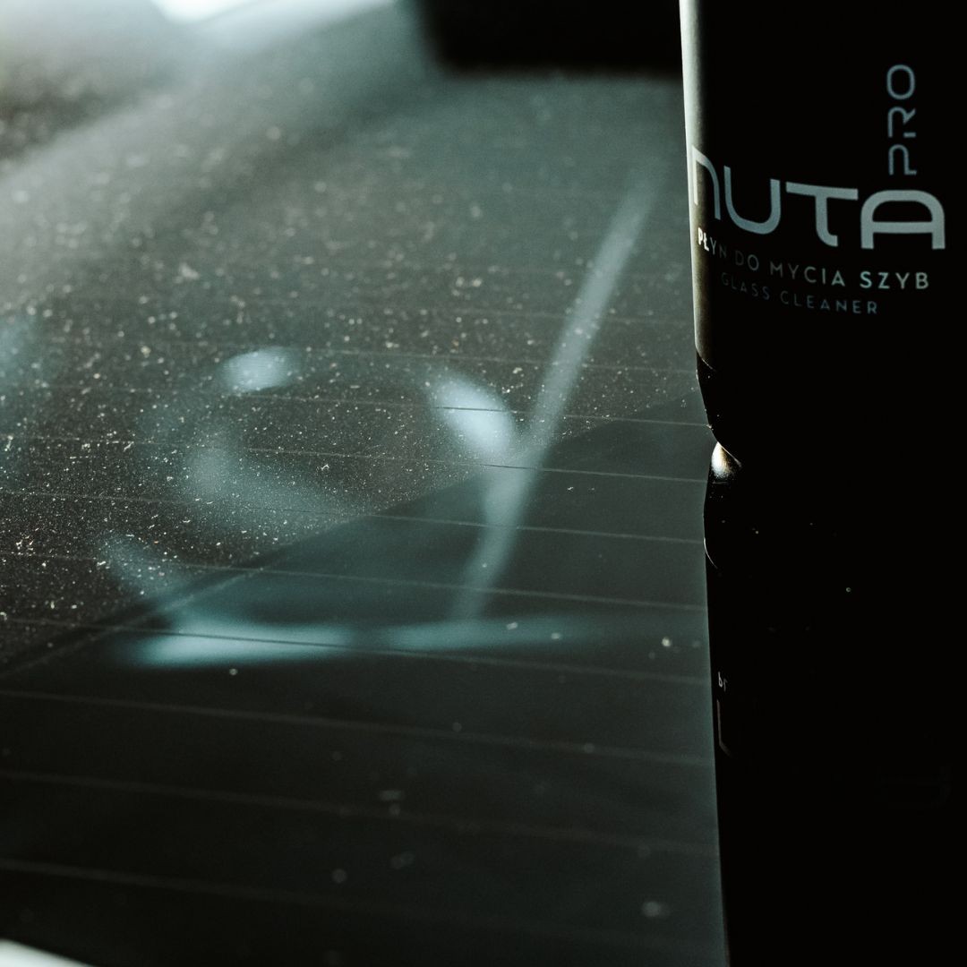 K2 NUTA PRO 5L - obrazek 7