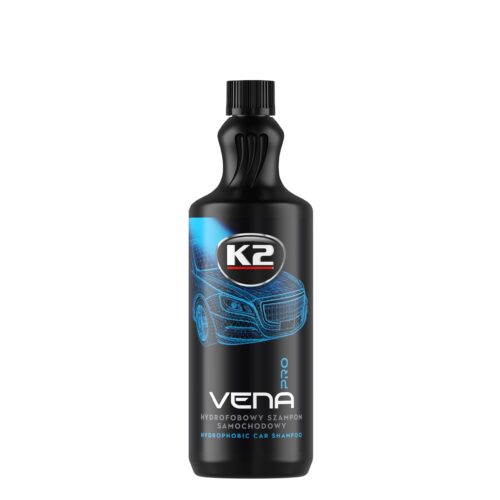 K2 VENA PRO 1L