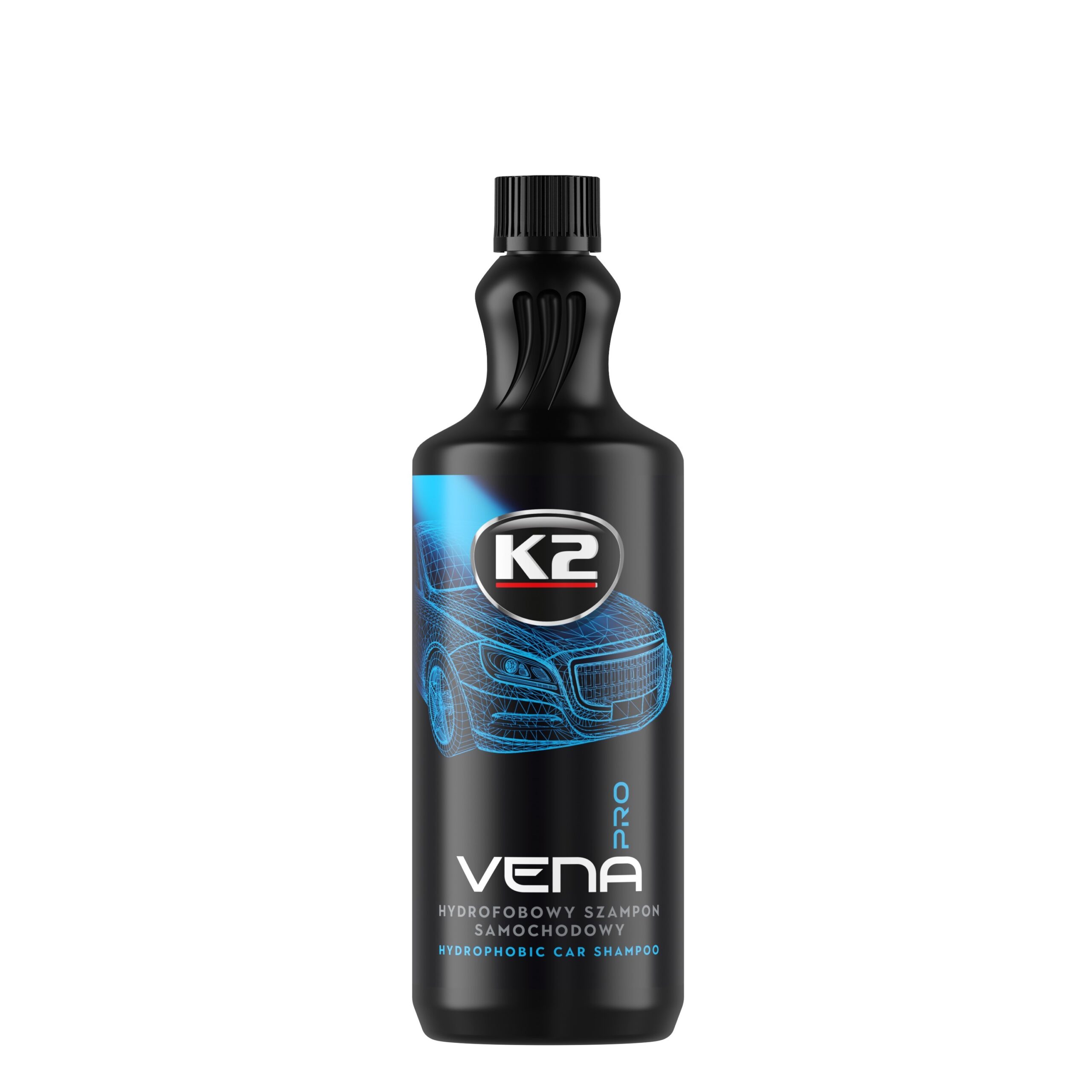 K2 VENA PRO 1L