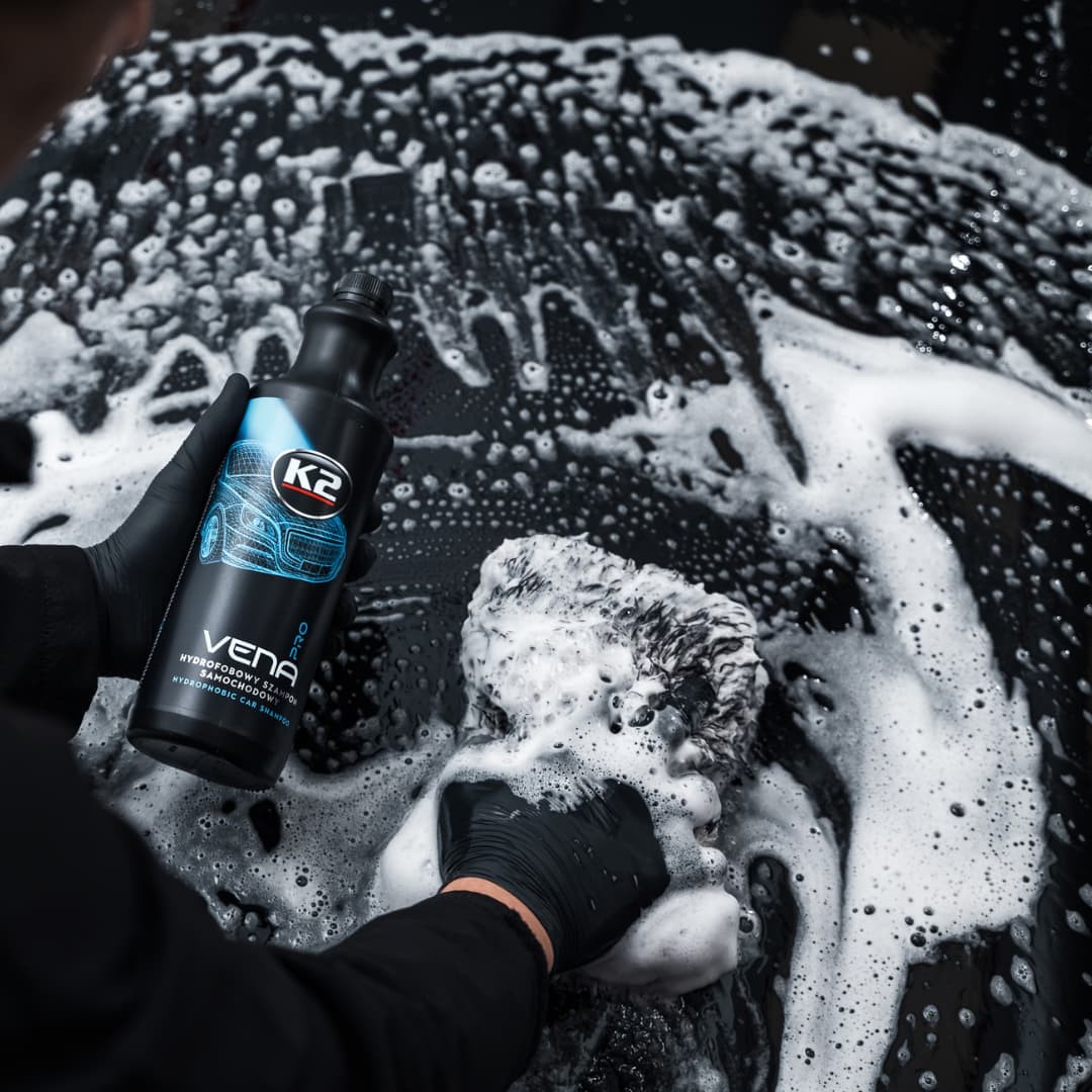 K2 VENA PRO 1L - obrazek 7