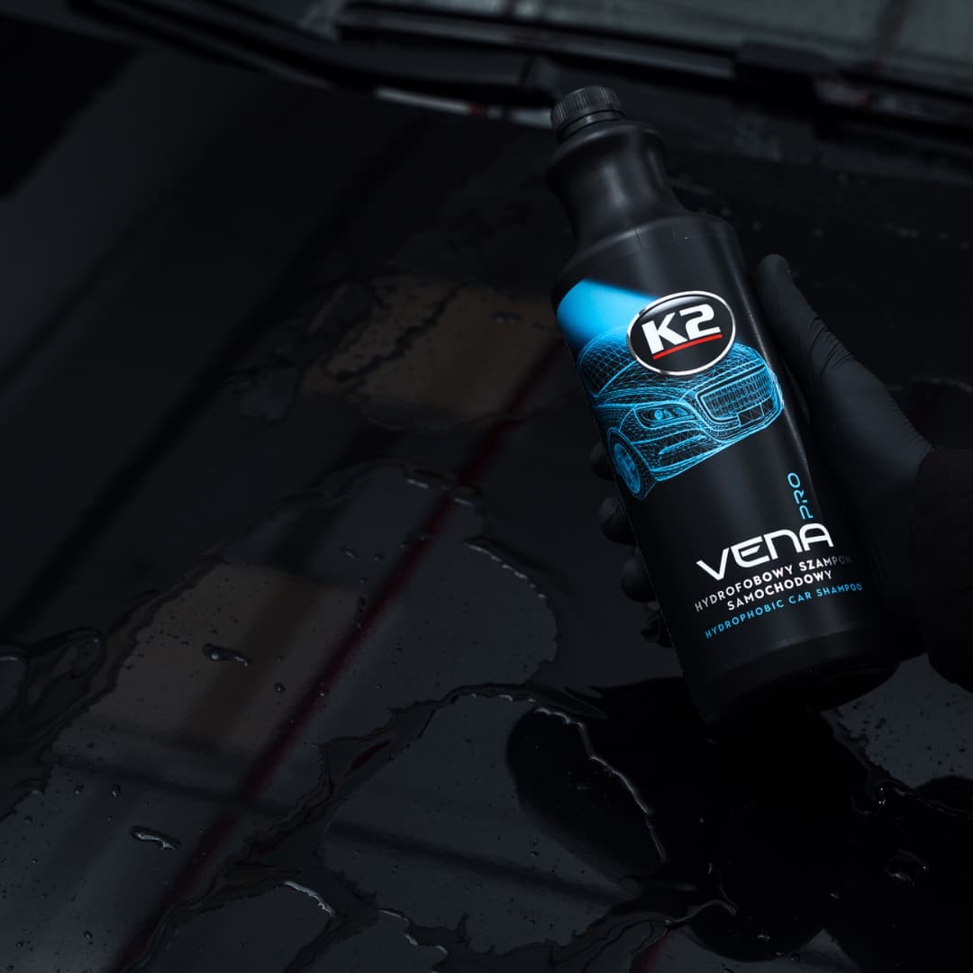 K2 VENA PRO 1L - obrazek 9