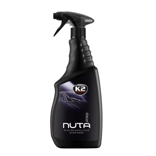 K2 NUTA PRO 750ml