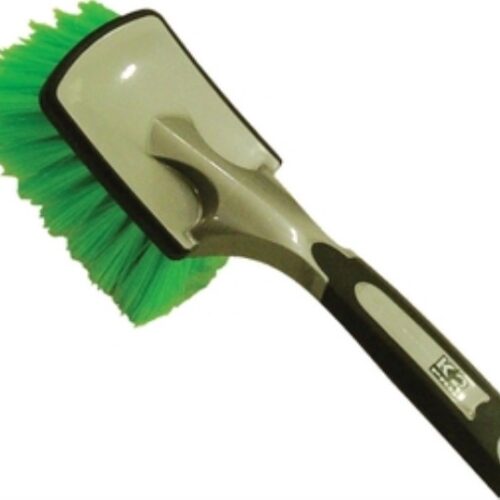 K2 SZCZOTKA DO MYCIA RĘCZNEGO