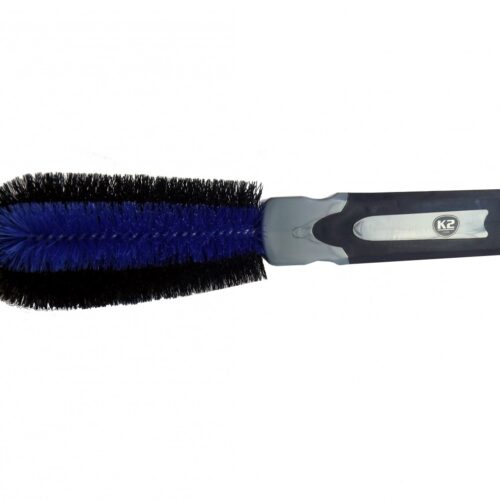 K2 SZCZOTKA DO MYCIA FELG