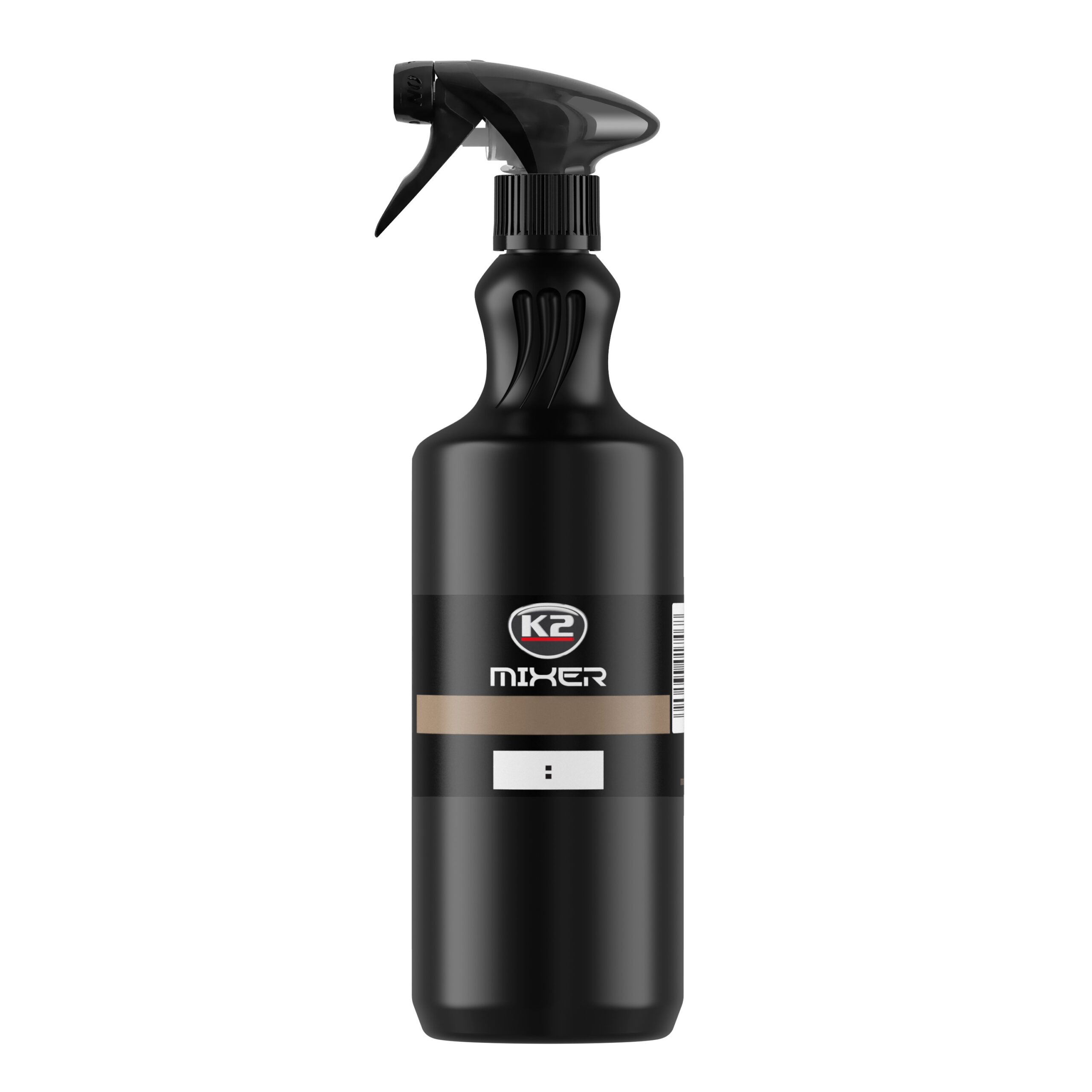 K2 MIXER 1L