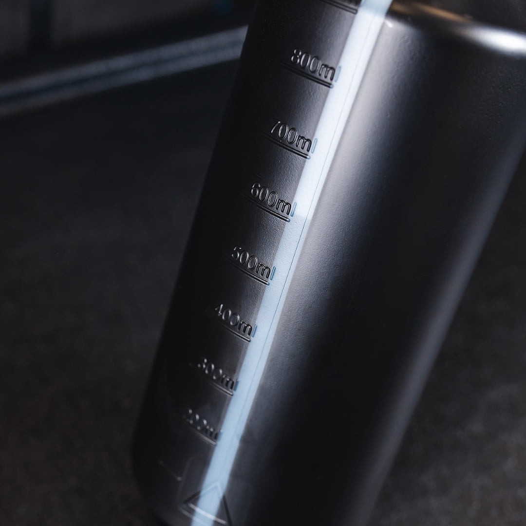 K2 MIXER 1L - obrazek 6