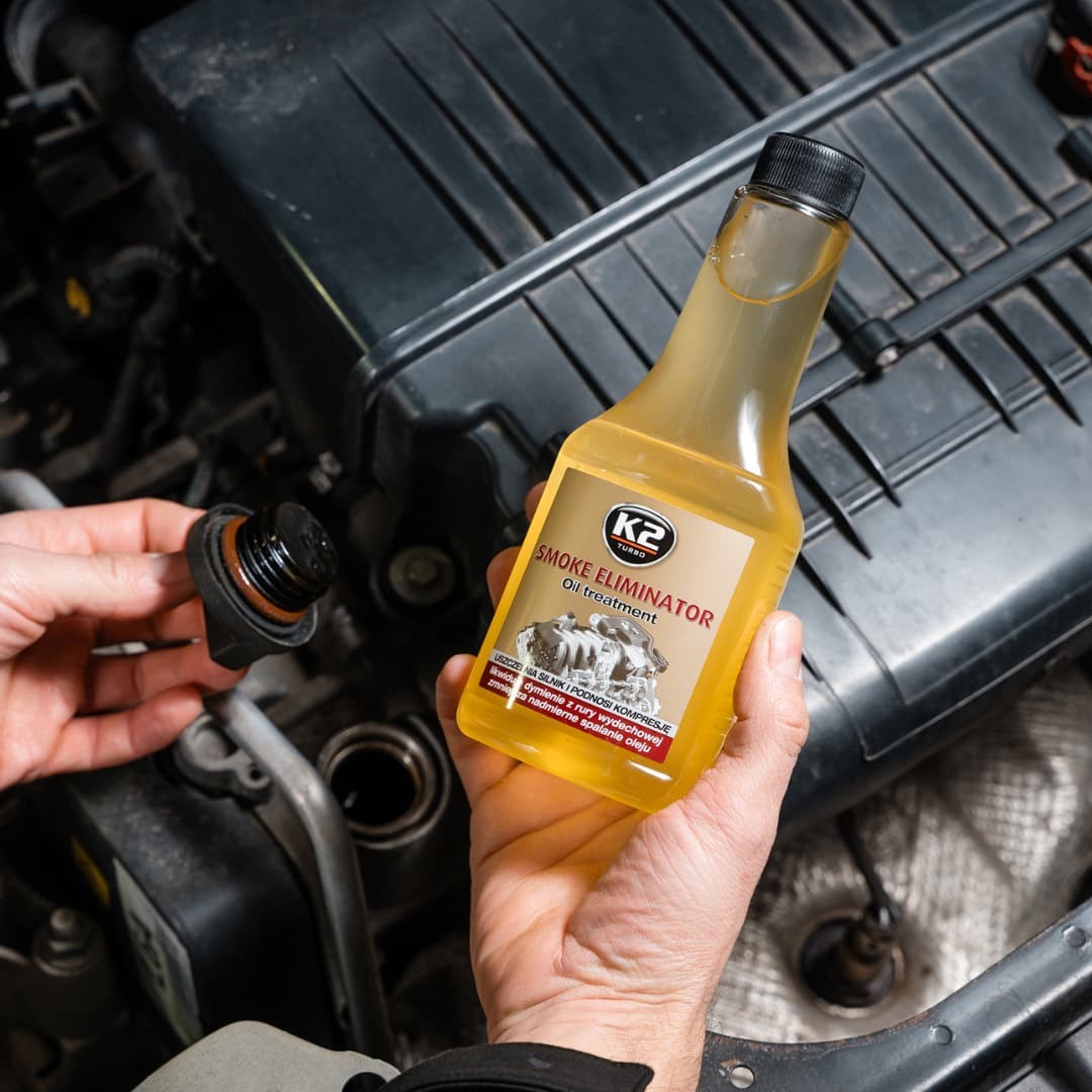 K2 SMOKE ELIMINATOR 355 ML - obrazek 4