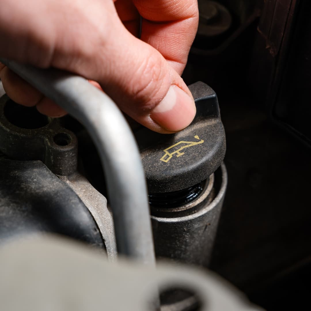 K2 SMOKE ELIMINATOR 355 ML - obrazek 5