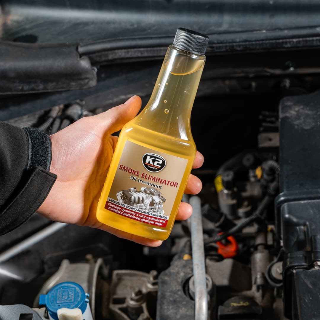 K2 SMOKE ELIMINATOR 355 ML - obrazek 6