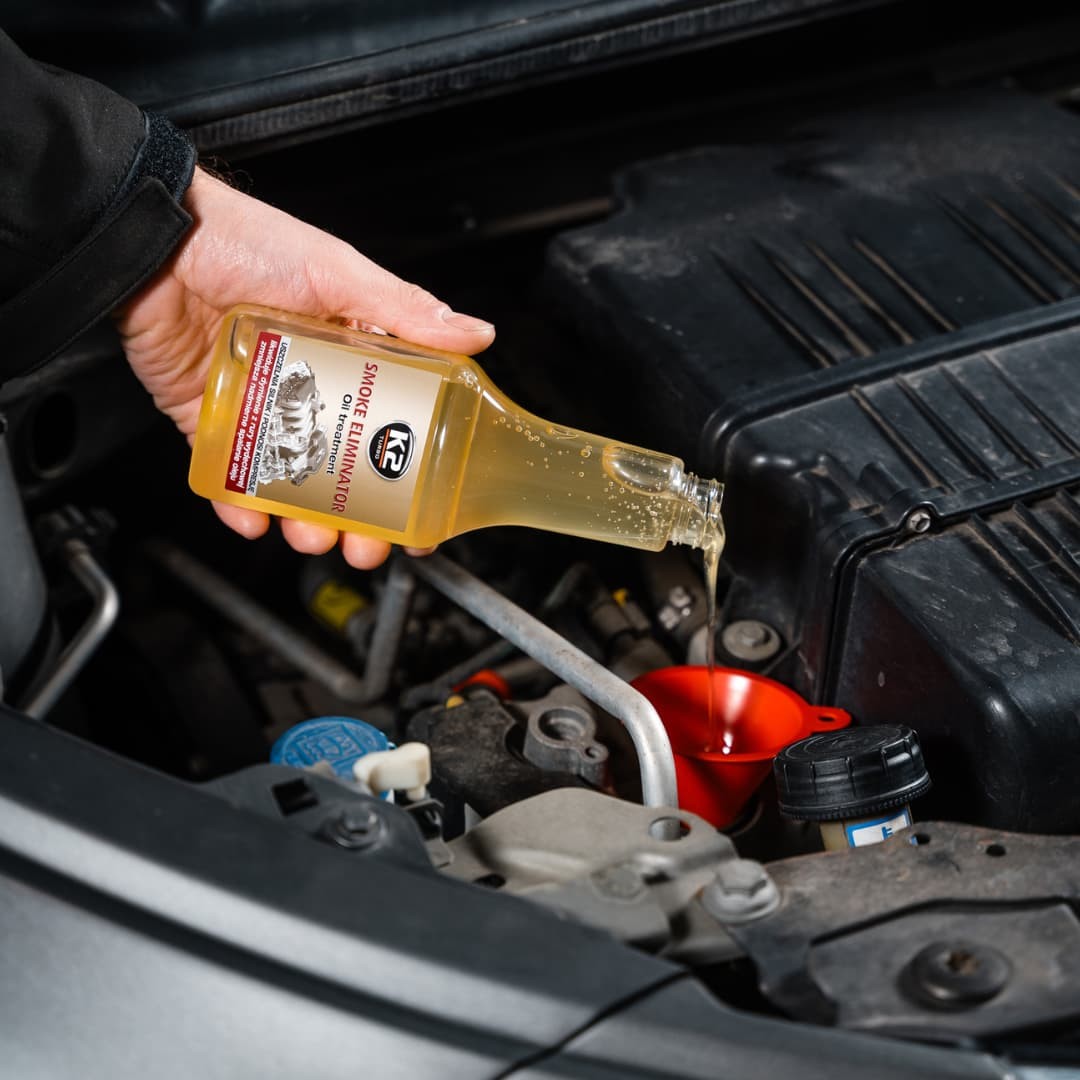 K2 SMOKE ELIMINATOR 355 ML - obrazek 7